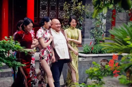 波茨达姆学院毕业证办理